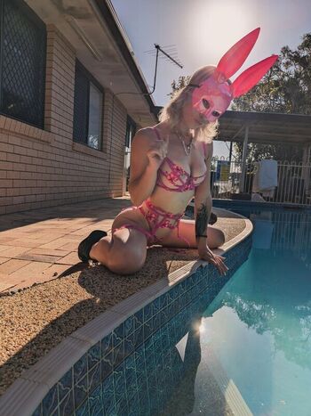 Baby_Ravenxo