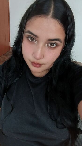 Full leaked Baby sasha private onlyfans photo