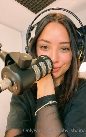 baby_shaina