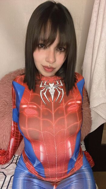 Full leaked Babyakem page private onlyfans photo