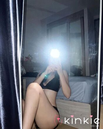 Full leaked Babyangel private onlyfans photo