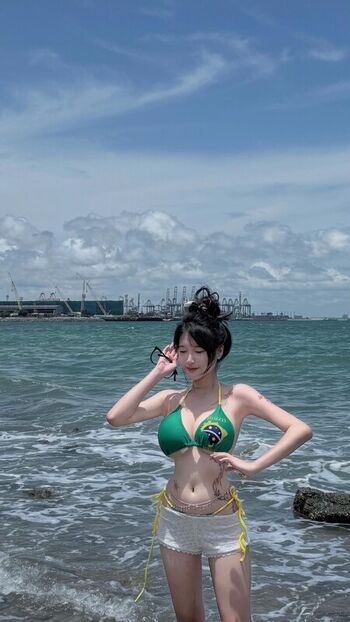 Babyaunxy_