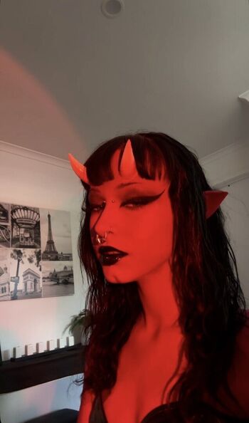 babybloodberry