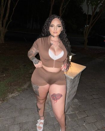 babybonnibel