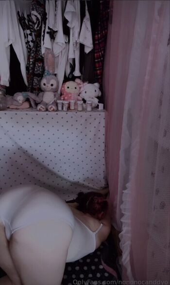 babybunnigirl