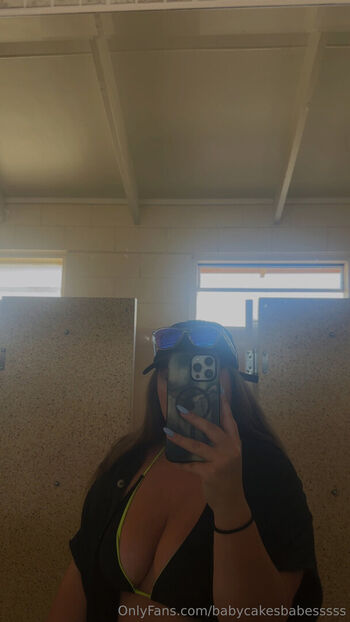 babycakesbabesssss