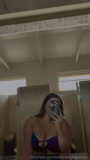 babycakesbabesssss
