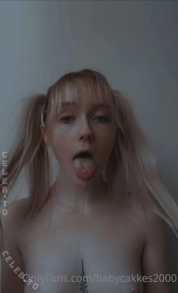 babycakkes2000