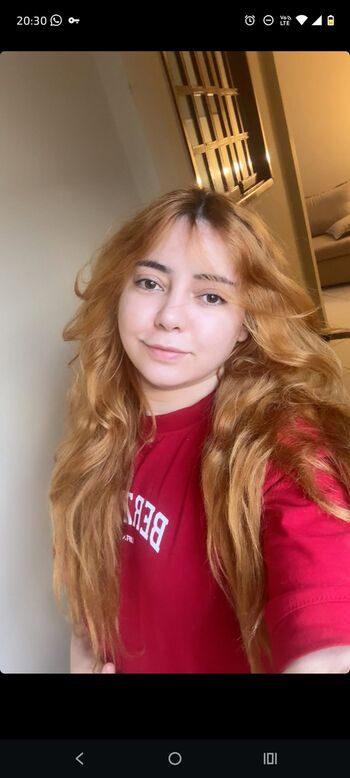 babycaroline69