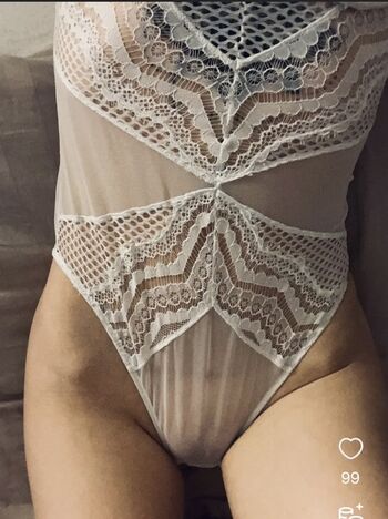 Full leaked Babyclo private onlyfans photo