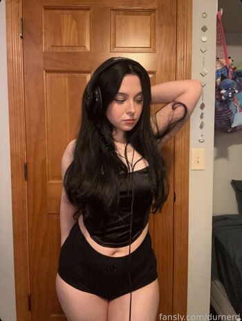 Full leaked Babydana private onlyfans photo
