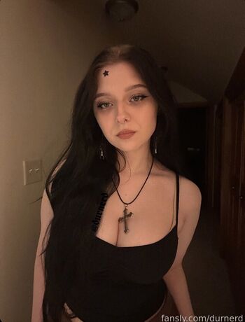 Full leaked Babydana private onlyfans photo