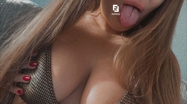 Full leaked Babydolletje page private onlyfans photo