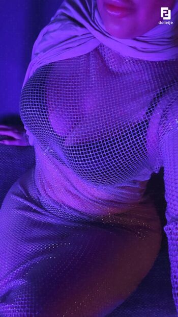 Full leaked Babydolletje private onlyfans photo