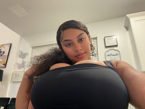 BabyfaceJass