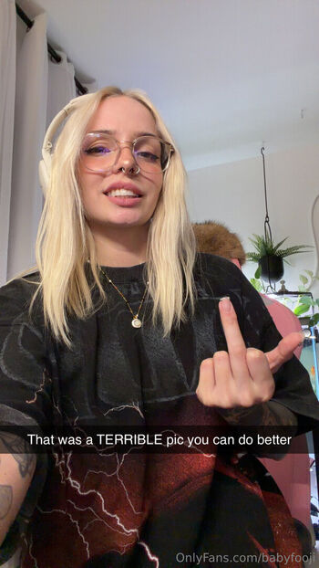 babyfooji / peachtot