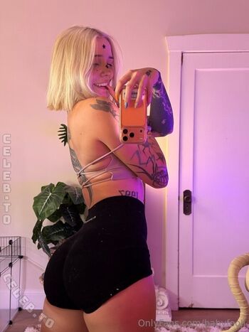 babyfooji