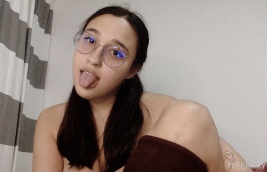 Full leaked Babyfreery private onlyfans photo