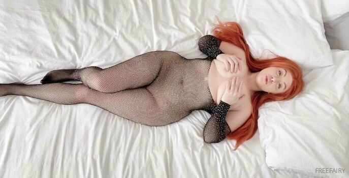 Full leaked Babyfreery private onlyfans photo