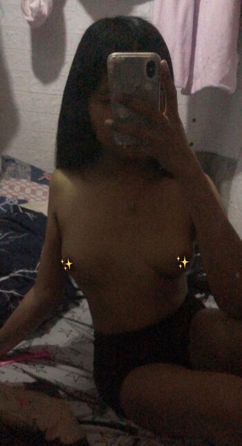 babygirl_jea