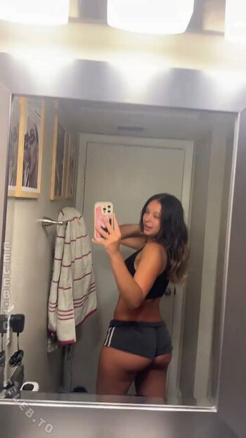 Full leaked Babygirlalice private onlyfans photo