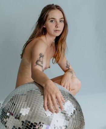 Full leaked Babygirlsagun private onlyfans photo