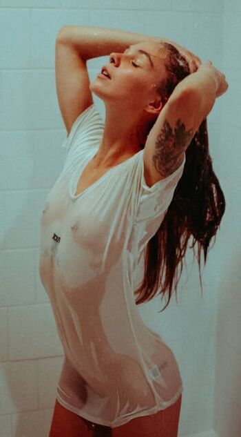 Full leaked Babygirlsagun private onlyfans photo
