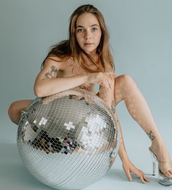 Full leaked Babygirlsagun private onlyfans photo