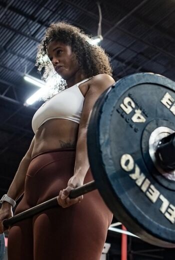 Full leaked Babygurldessie private onlyfans photo