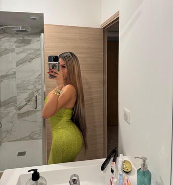 Full leaked Babyhotgirl private onlyfans photo
