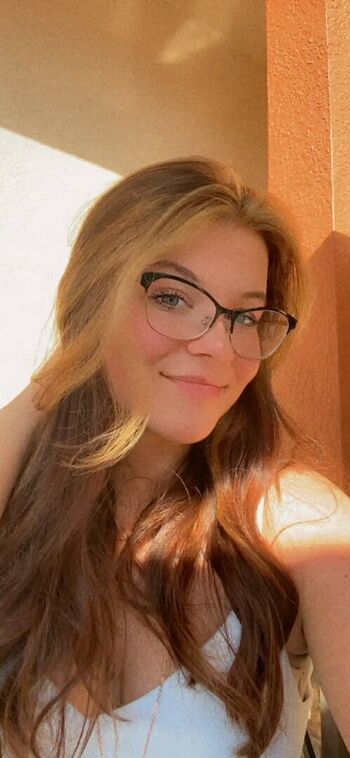 Full leaked Babylicousgirl private onlyfans photo