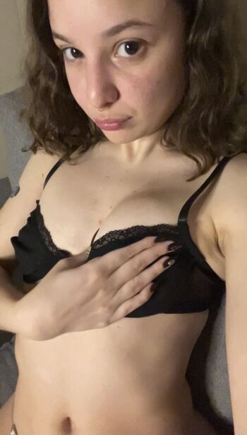 Full leaked Babylilly page private onlyfans photo
