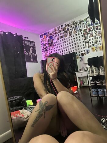 babyliv18