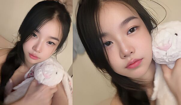 babymangpor