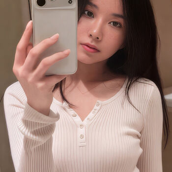 Full leaked Babymangpor page private onlyfans photo