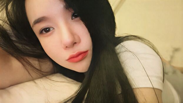 Full leaked Babymangpor page private onlyfans photo