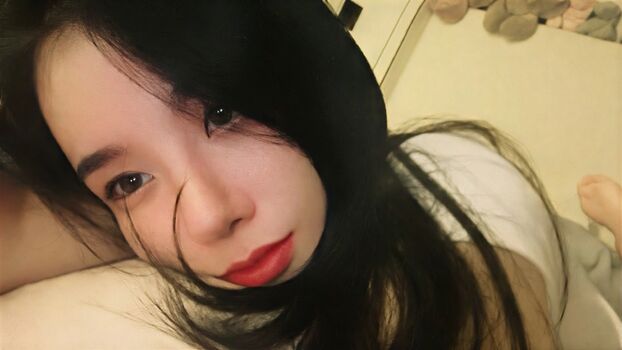 babymangpor