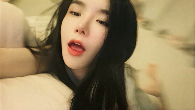 Full leaked Babymangpor page private onlyfans photo