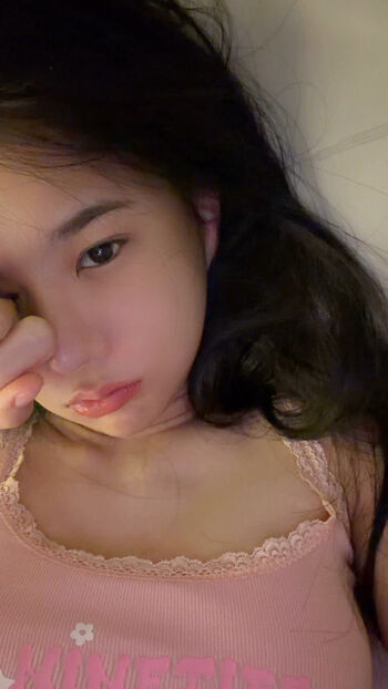 babymangpor