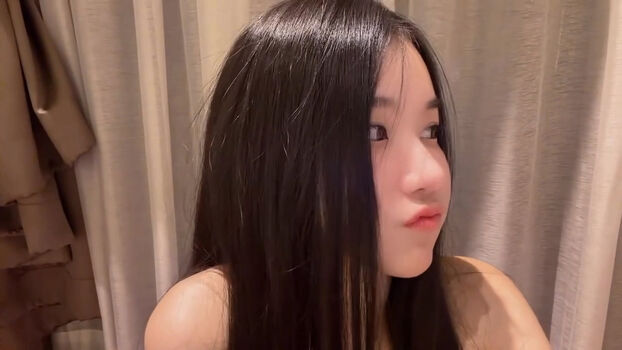 babymangpor