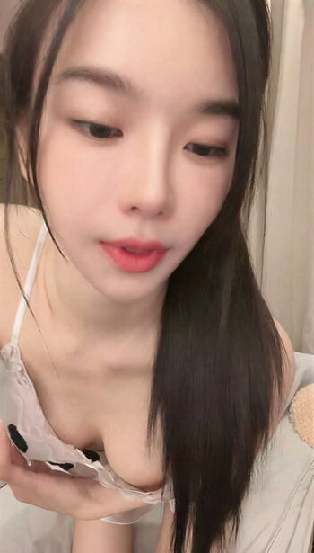 babymangpor