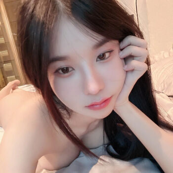 Full leaked Babymangpor private onlyfans photo