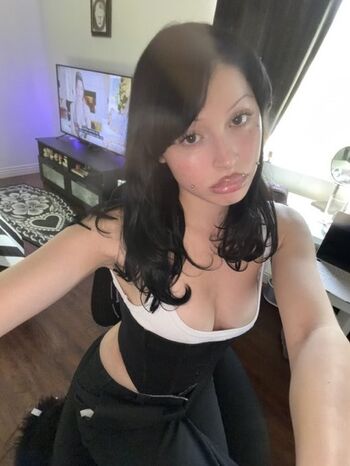 babymnm1