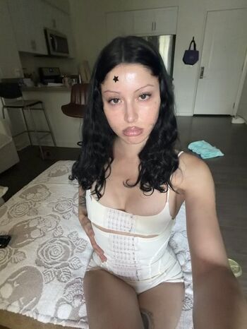 babymnm1