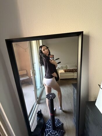 babymnm1