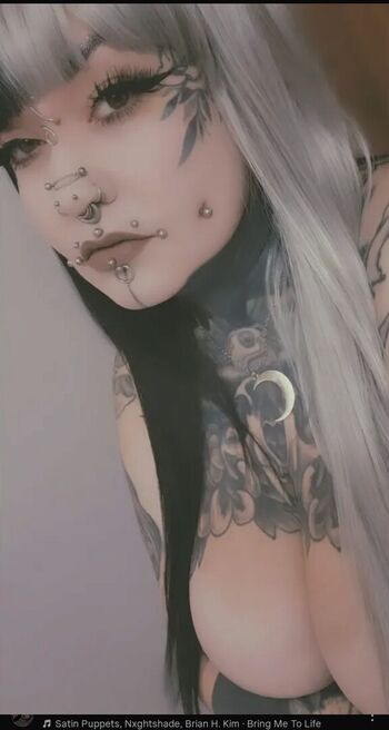 BabyMortis