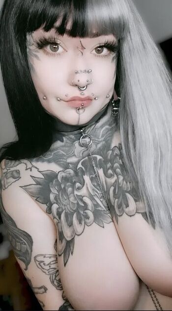 BabyMortis
