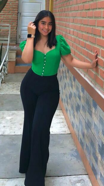 Full leaked Babynhoauwu page private onlyfans photo