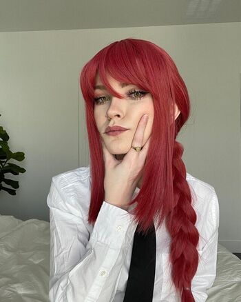 Full leaked Babynikki private onlyfans photo