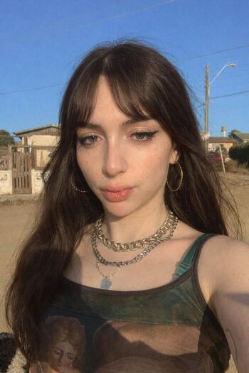 babyninfotrans
